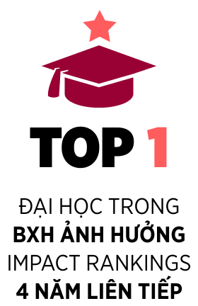 WSU ranking item 1