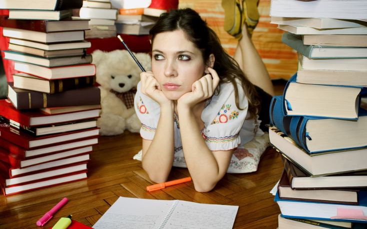 Bạn cần suy nghĩ lựa chọn chủ đề kỹ càng