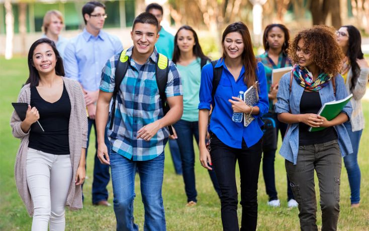 Du học Úc có lộ trình Pathway giúp du học dễ dàng hơn 