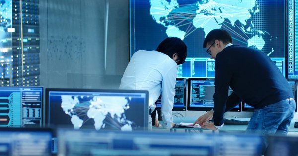 Du học Úc ngành IT: Lợi thế, chuyên ngành và trường nên chọn