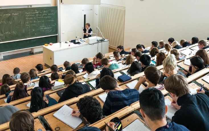 Ngành marketing tại Úc được nhiều du học sinh lựa chọn 