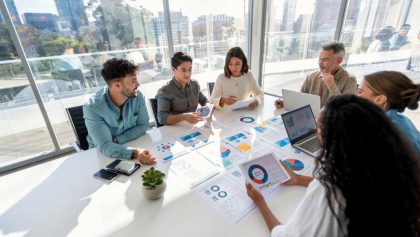 Du học Úc ngành Marketing: Điều kiện, trường học và chi phí