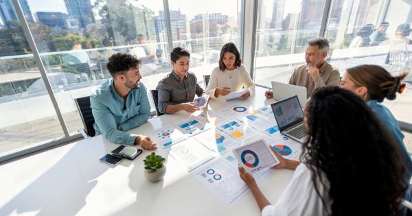 Du học Úc ngành Marketing: Điều kiện, trường học và chi phí