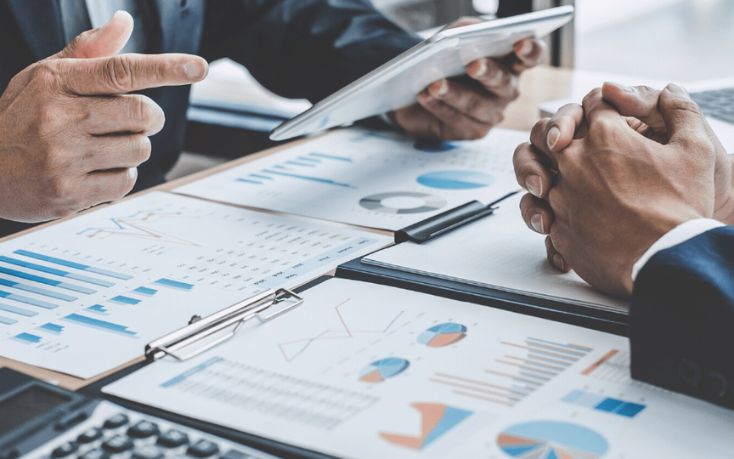 Du học Úc tự túc ngành Kinh doanh được phần lớn sinh viên lựa chọn