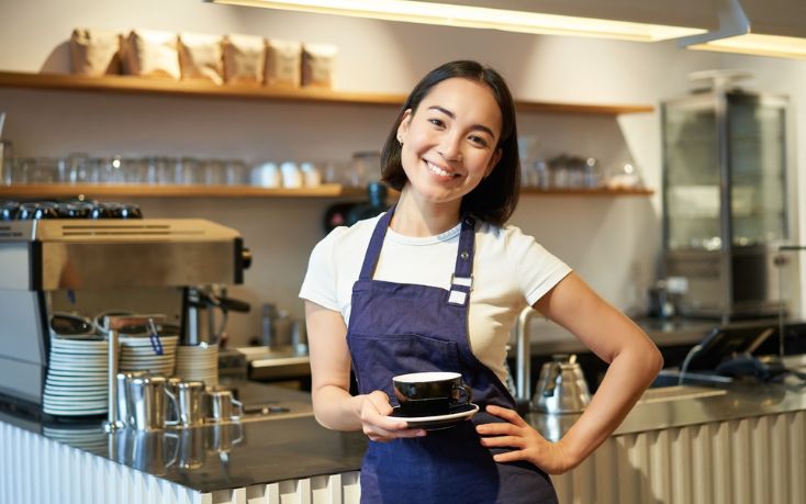 Du học Úc có diện vừa học vừa làm