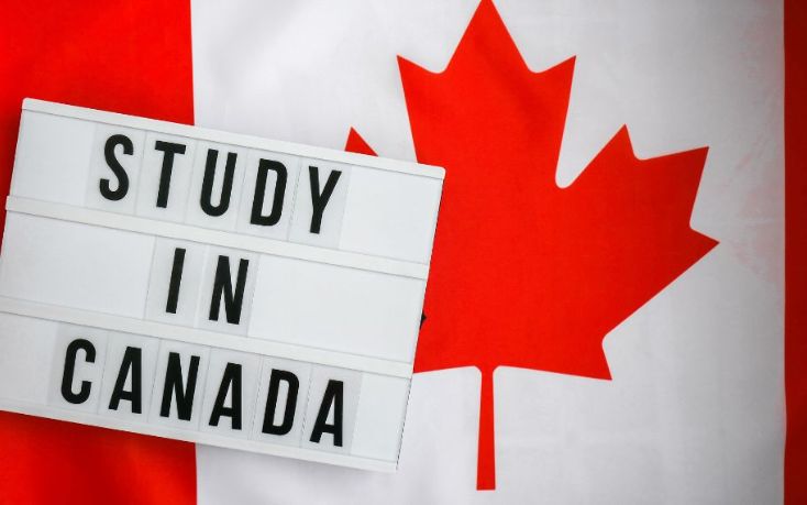 Điều kiện apply học bổng Canada bạn cần lưu ý