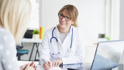 Khám Sức Khỏe Du Học Úc: Quy Trình, Chi Phí Và Kinh Nghiệm Đậu Visa Khóa Học