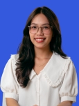 Đinh Ngọc Lam Khuê