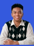 Nguyễn Minh Phúc