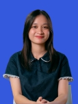 Nguyễn Võ Hà Lam