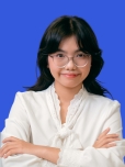 Lưu Hoàng Thảo Nhi