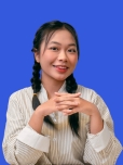 Trần Diệp Thảo
