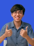 Nguyễn Trọng Nhân Thiện