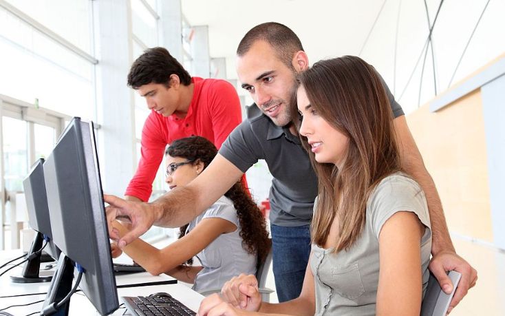 Tổng quan du học Úc so với du học Mỹ 