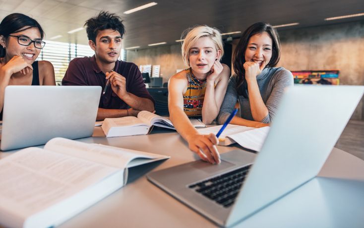 Úc được đánh giá an toàn hơn Mỹ 