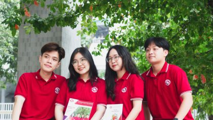 Đi du học có cần thi đại học? 3 lộ trình thay thế hoàn hảo cho bạn