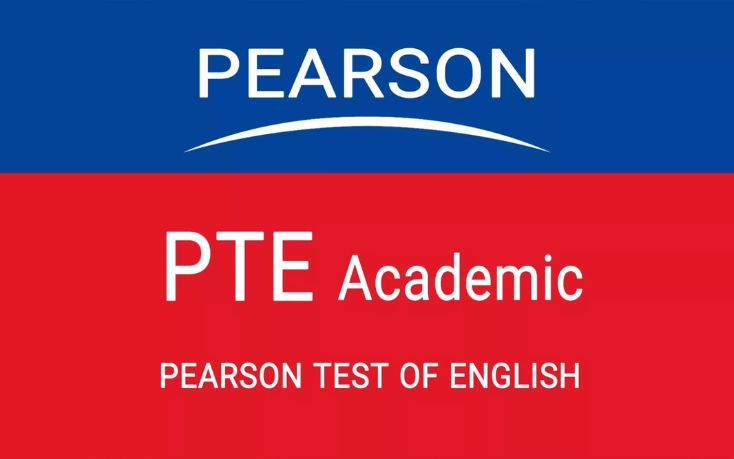 du-hoc-canada-can-ielts-bao-nhieu-3