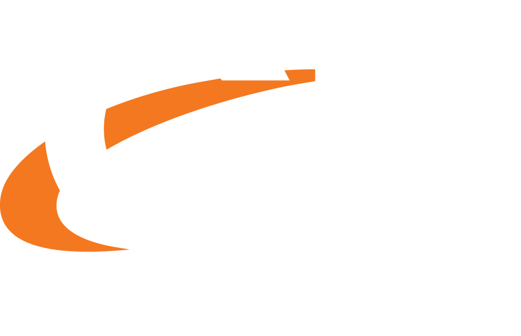 Global Pathways